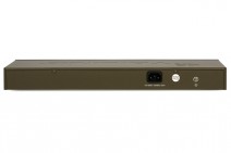 TP-LINK TL-SG1024 24PORT 10/100/1000 YÖNETİLEMEZ SWITCH