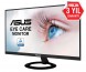 23 ASUS VZ239HE FHD IPS 5MS 75Hz HDMI/VGA