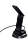 TP-LINK ARCHER T9UH AC1900 KABLOSUZ DB USB ADAPTÖR