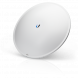 UBIQUITI 5GHZ POWERBEAM AC ACCESS POINT (PBE-5AC-500) 2'Lİ PAKET