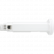 UBIQUITI 5GHZ POWERBEAM AC ACCESS POINT (PBE-5AC-500) 2'Lİ PAKET