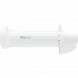 UBIQUITI 5GHZ POWERBEAM AC ACCESS POINT (PBE-5AC-500) 2'Lİ PAKET