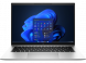HP ELITEBOOK 845 G9 5Z5F2EA R7-6800U 16GB 512GB SSD 14