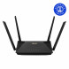 ASUS RT-AX53U AX1800 4PORT GAMING A.POINT/ROUTER
