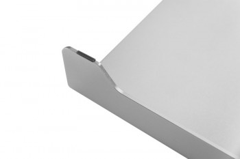DIGITUS DA 90369 ALUMINYUM MONITOR YUKSELTICI