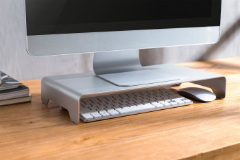 DIGITUS DA 90369 ALUMINYUM MONITOR YUKSELTICI
