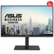 23.8 ASUS VA24ECPSN FHD 75HZ 5MS HDMI DP