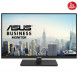 23.8 ASUS VA24ECPSN FHD 75HZ 5MS HDMI DP
