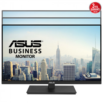 23.8 ASUS VA24ECPSN FHD 75HZ 5MS HDMI DP
