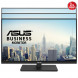 23.8 ASUS VA24ECPSN FHD 75HZ 5MS HDMI DP