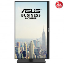 23.8 ASUS VA24ECPSN FHD 75HZ 5MS HDMI DP