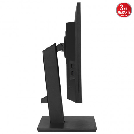 23.8 ASUS VA24ECPSN FHD 75HZ 5MS HDMI DP