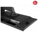 23.8 ASUS VA24ECPSN FHD 75HZ 5MS HDMI DP