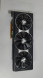 XFX RX5700XT THICC III ULTRA 8GB GDDR6 57XT8TBD8