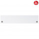 ASUS EXPERTWIFI EBP15 5PORT GbE SMART MANAGED POE + SWITCH