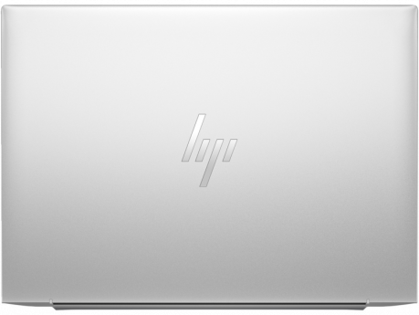HP ELITEBOOK 830 G11 970P8ET U5-125U 16GB 512GB SSD 13