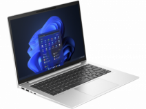 HP ELITEBOOK 840 G9 9M468AT i7-1225U 16GB 512GB SSD 14