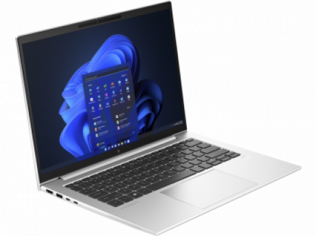 HP ELITEBOOK 840 G9 9M468AT i7-1225U 16GB 512GB SSD 14