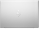 HP ELITEBOOK 840 G9 9M468AT i7-1225U 16GB 512GB SSD 14