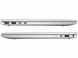 HP ELITEBOOK 840 G9 9M468AT i7-1225U 16GB 512GB SSD 14