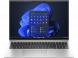HP ELITEBOOK 860 G10 6T2B0EA i5-1335U 16GB 512GB SSD 16