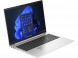 HP ELITEBOOK 860 G10 6T2B0EA i5-1335U 16GB 512GB SSD 16