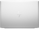 HP ELITEBOOK 860 G10 6T2B0EA i5-1335U 16GB 512GB SSD 16