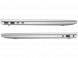 HP ELITEBOOK 860 G10 6T2B0EA i5-1335U 16GB 512GB SSD 16