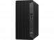 HP PRO TOWER 400 G9 9M8J3AT i5-12500 8GB 512GB SSD FDOS
