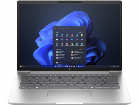 HP PROBOOK 440 G11 9Y7C0ET U5-125U 8GB 512GB SSD 14