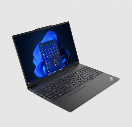 LENOVO E16 THINKPAD 21MA003MTX U5-125U 16GB 512GB SSD 16