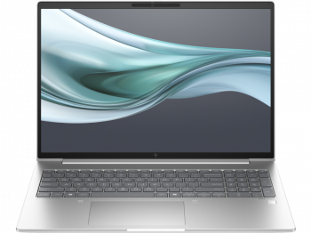 HP ELITEBOOK 660 G11 9C004EA U7-155U 16GB 512GB SSD 16