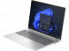 HP ELITEBOOK 660 G11 9C004EA U7-155U 16GB 512GB SSD 16