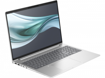 HP ELITEBOOK 660 G11 9C004EA U7-155U 16GB 512GB SSD 16