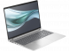 HP ELITEBOOK 660 G11 9C004EA U7-155U 16GB 512GB SSD 16