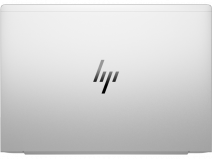 HP ELITEBOOK 660 G11 9C004EA U7-155U 16GB 512GB SSD 16