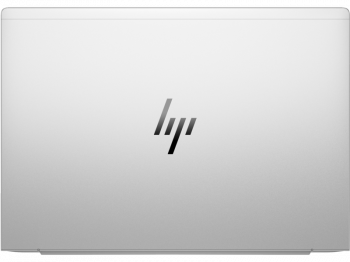 HP ELITEBOOK 660 G11 9C004EA U7-155U 16GB 512GB SSD 16