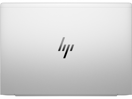 HP ELITEBOOK 660 G11 9C004EA U7-155U 16GB 512GB SSD 16