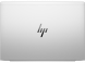 HP ELITEBOOK 660 G11 9C004EA U7-155U 16GB 512GB SSD 16