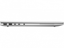 HP ELITEBOOK 660 G11 9C004EA U7-155U 16GB 512GB SSD 16