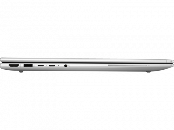 HP ELITEBOOK 660 G11 9C004EA U7-155U 16GB 512GB SSD 16