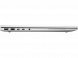 HP ELITEBOOK 660 G11 9C004EA U7-155U 16GB 512GB SSD 16