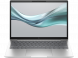 HP ELITEBOOK 630 G11 9Y7R7ET U5-125U 16GB 512GB SSD 13.3