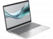 HP ELITEBOOK 630 G11 9Y7R7ET U5-125U 16GB 512GB SSD 13.3