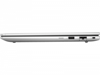 HP ELITEBOOK 630 G11 9Y7R7ET U5-125U 16GB 512GB SSD 13.3