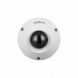 DAHUA IPC-EB5541-AS 5MP PANORAMİK FİSHEYE POE IP KAMERA