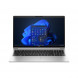 HP PROBOOK 450 G10 725Q0EA i7-1355U 16GB 512GB SSD 15.6