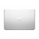 HP PROBOOK 450 G10 725Q0EA i7-1355U 16GB 512GB SSD 15.6