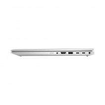 HP PROBOOK 450 G10 725Q0EA i7-1355U 16GB 512GB SSD 15.6