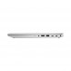 HP PROBOOK 450 G10 725Q0EA i7-1355U 16GB 512GB SSD 15.6
